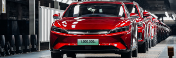 지멘스가 들려주는 ‘BYD’와 ‘디지털 전환’